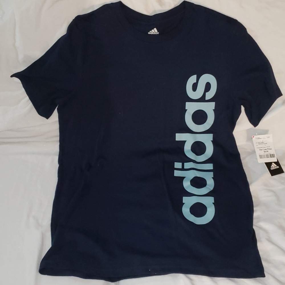 Boys shirts